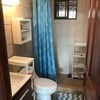  - Pura Vida 20 - Modern Loft Style Condo, Fully Equipped, At Playa Ocotal