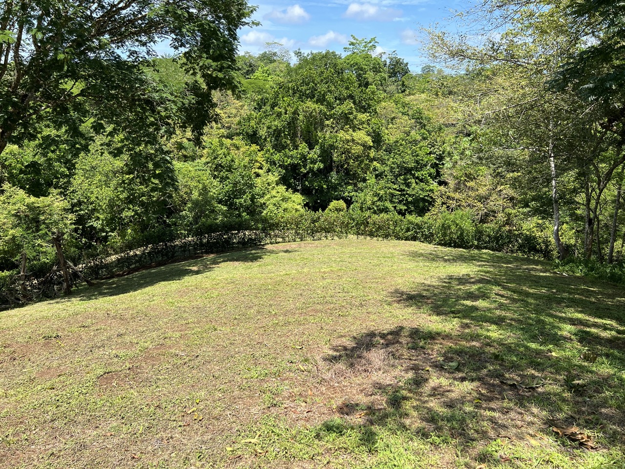 0 bed Land For Sale in Cobano, Puntarenas - thumb 5