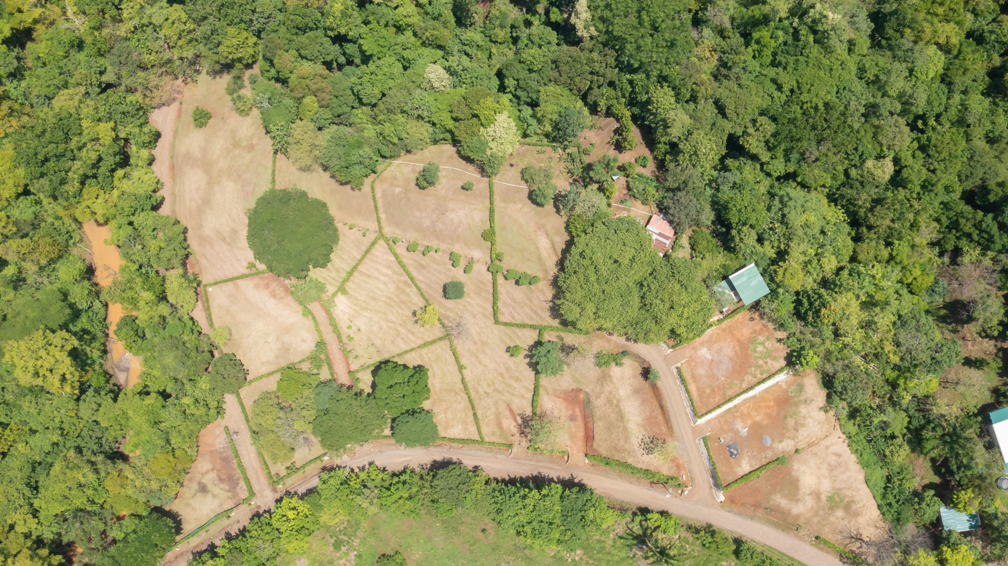 0 bed Land For Sale in Cobano, Puntarenas - thumb 2