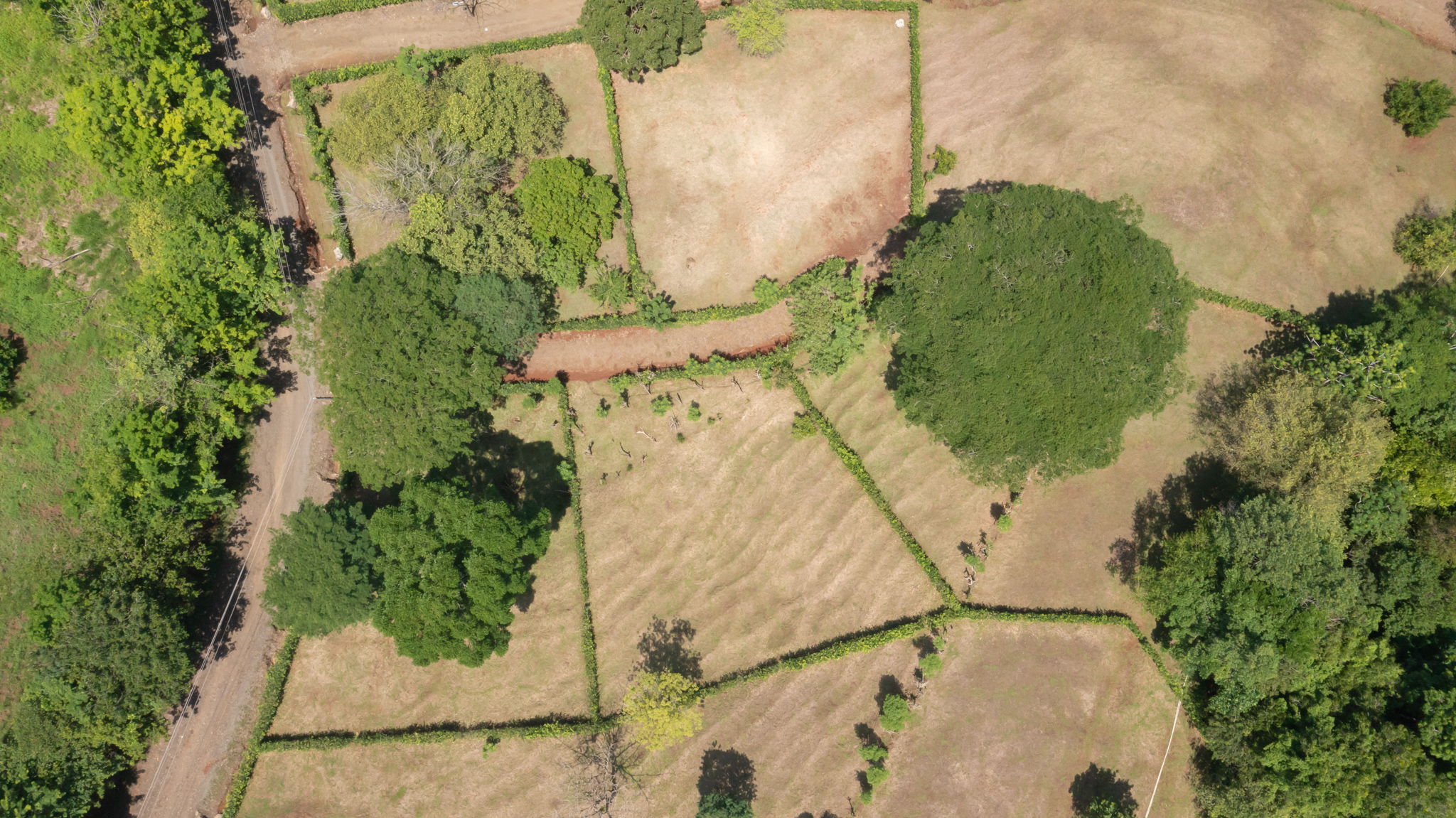 0 bed Land For Sale in Cobano, Puntarenas - thumb 7