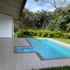  - Brand-new 3-bedroom home with swimming pool in Roca Verde