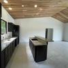  - Brand-new 3-bedroom home with swimming pool in Roca Verde