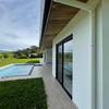  - Brand-new 3-bedroom home with swimming pool in Roca Verde