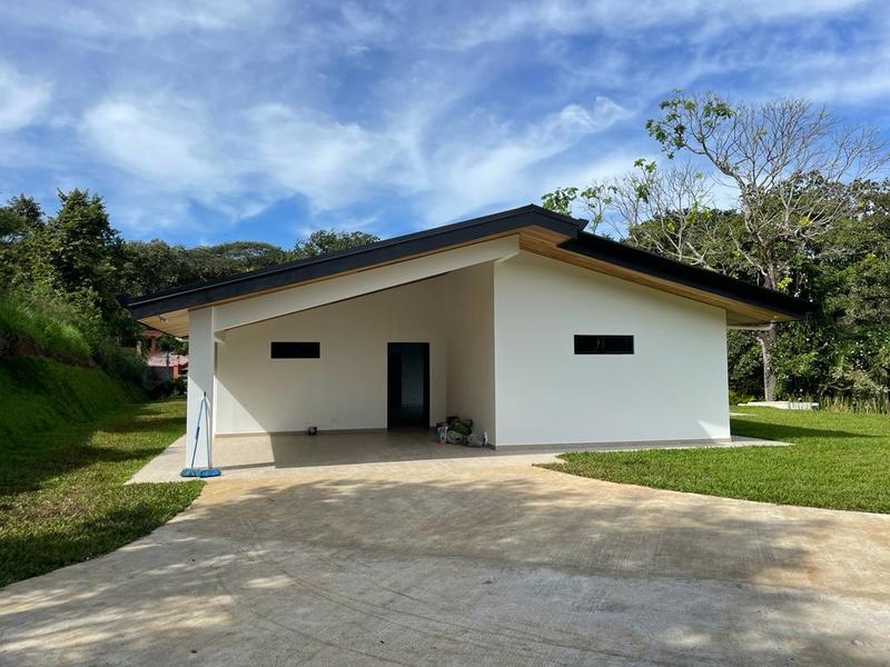 3 bed Single Family Homes For Sale in Atenas, Alajuela - thumb 23