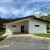  - Brand-new 3-bedroom home with swimming pool in Roca Verde