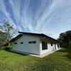  - Brand-new 3-bedroom home with swimming pool in Roca Verde