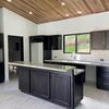  - Brand-new 3-bedroom home with swimming pool in Roca Verde