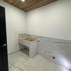  - Brand-new 3-bedroom home with swimming pool in Roca Verde