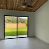  - Brand-new 3-bedroom home with swimming pool in Roca Verde