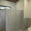  - Brand-new 3-bedroom home with swimming pool in Roca Verde