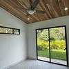  - Brand-new 3-bedroom home with swimming pool in Roca Verde