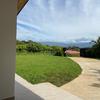  - Brand-new 3-bedroom home with swimming pool in Roca Verde