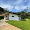  - Brand-new 3-bedroom home with swimming pool in Roca Verde