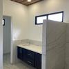  - Brand-new 3-bedroom home with swimming pool in Roca Verde