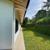  - Brand-new 3-bedroom home with swimming pool in Roca Verde