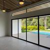  - Brand-new 3-bedroom home with swimming pool in Roca Verde