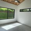  - Brand-new 3-bedroom home with swimming pool in Roca Verde