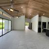 - Brand-new 3-bedroom home with swimming pool in Roca Verde