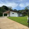  - Brand-new 3-bedroom home with swimming pool in Roca Verde