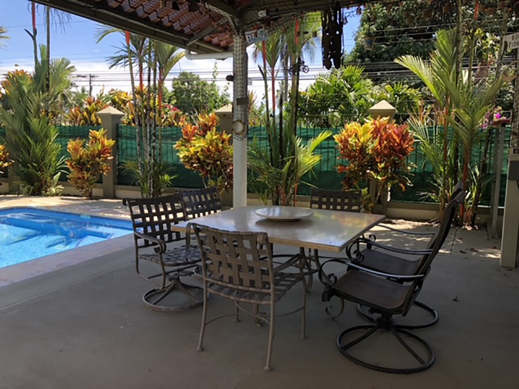 4 bed Single Family Homes For Sale in Golfito, Puntarenas - thumb 13