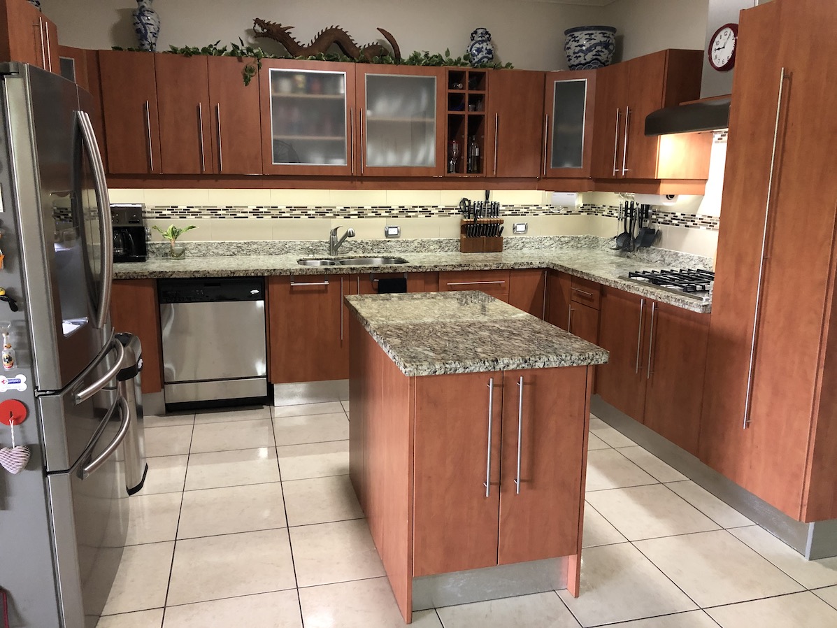 4 bed Single Family Homes For Sale in Golfito, Puntarenas - thumb 22