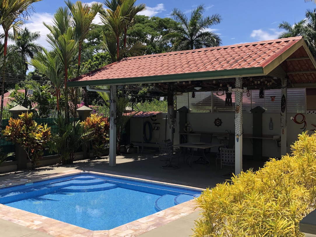 4 bed Single Family Homes For Sale in Golfito, Puntarenas - thumb 11