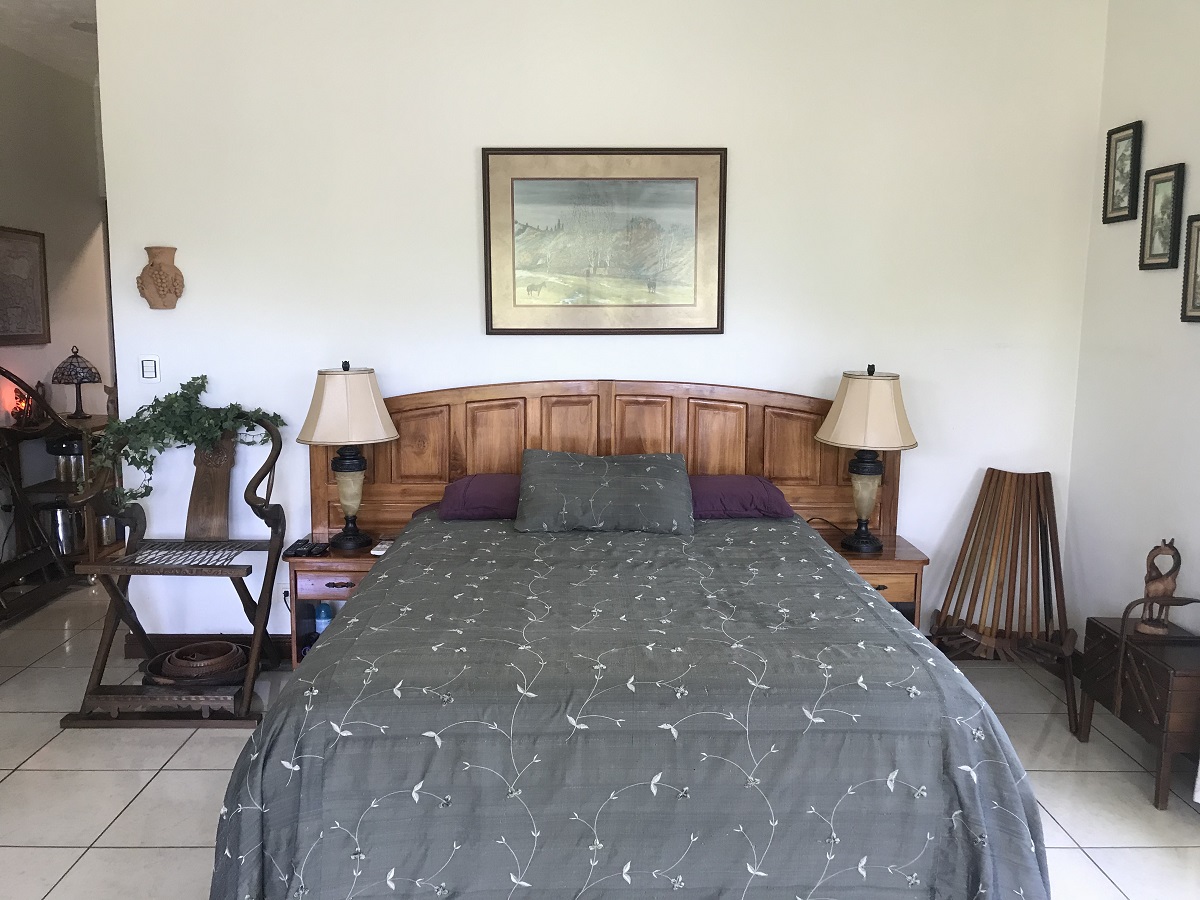 4 bed Single Family Homes For Sale in Golfito, Puntarenas - thumb 30