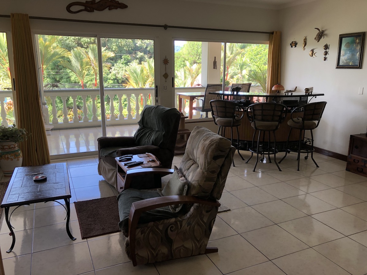 4 bed Single Family Homes For Sale in Golfito, Puntarenas - thumb 27