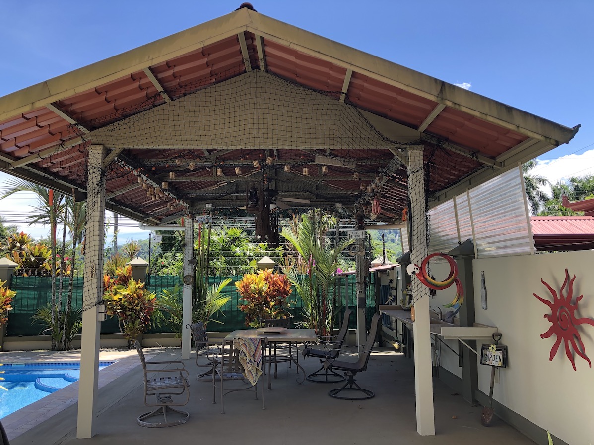 4 bed Single Family Homes For Sale in Golfito, Puntarenas - thumb 12