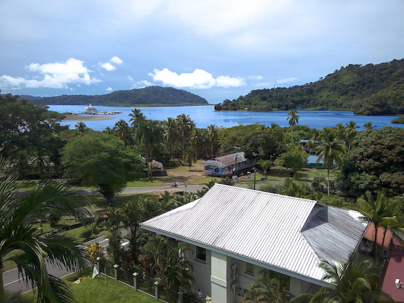 4 bed Single Family Homes For Sale in Golfito, Puntarenas - thumb 2