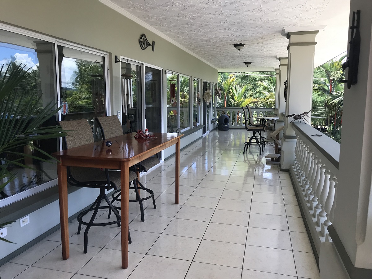 4 bed Single Family Homes For Sale in Golfito, Puntarenas - thumb 19