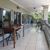  - Luxury home in Golfito Casa Grande