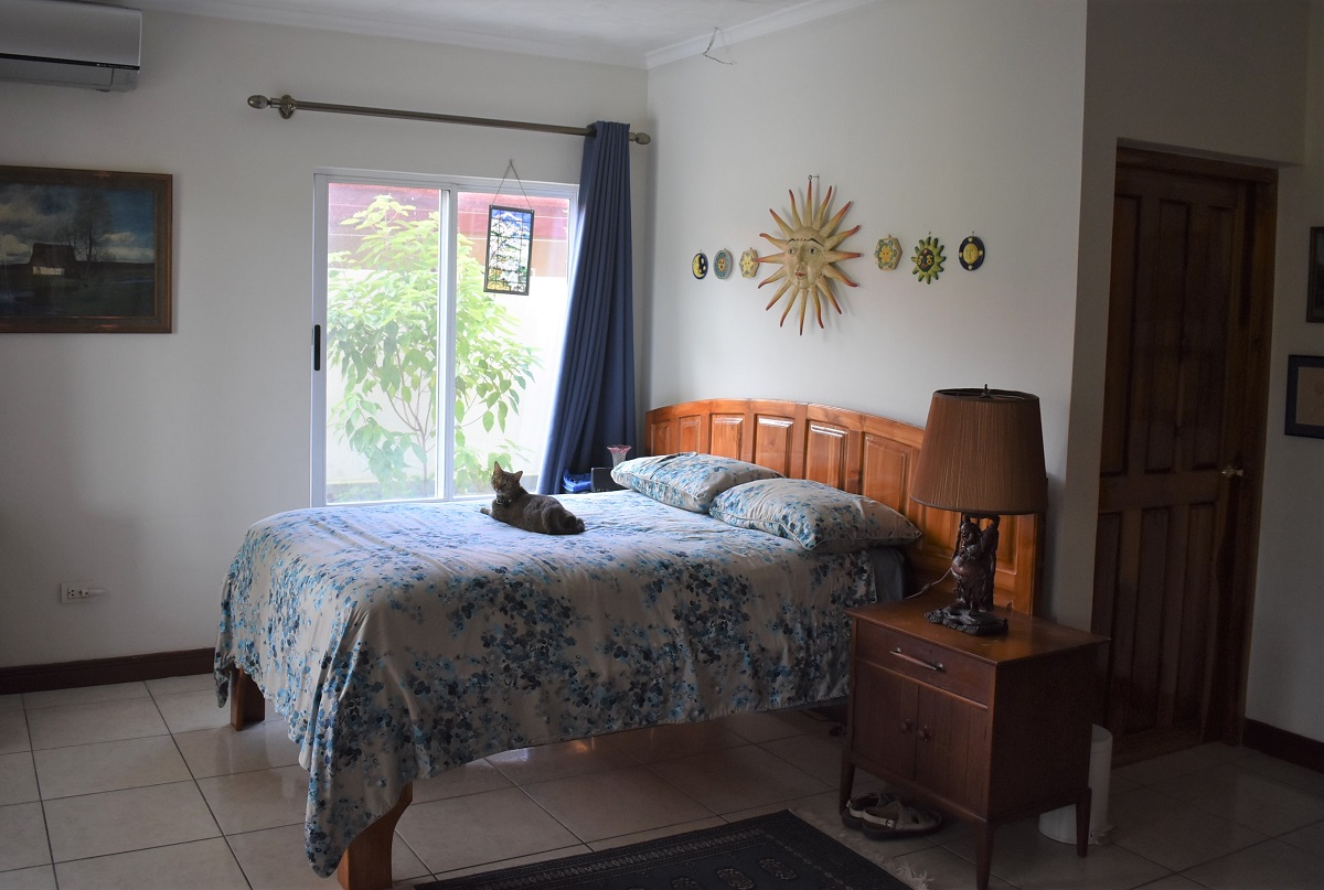 4 bed Single Family Homes For Sale in Golfito, Puntarenas - thumb 29