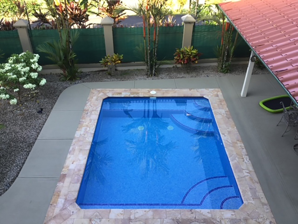 4 bed Single Family Homes For Sale in Golfito, Puntarenas - thumb 17