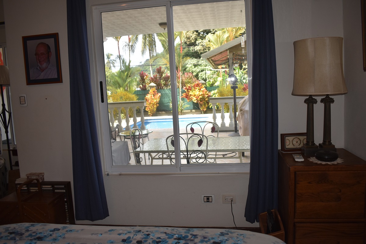 4 bed Single Family Homes For Sale in Golfito, Puntarenas - thumb 9