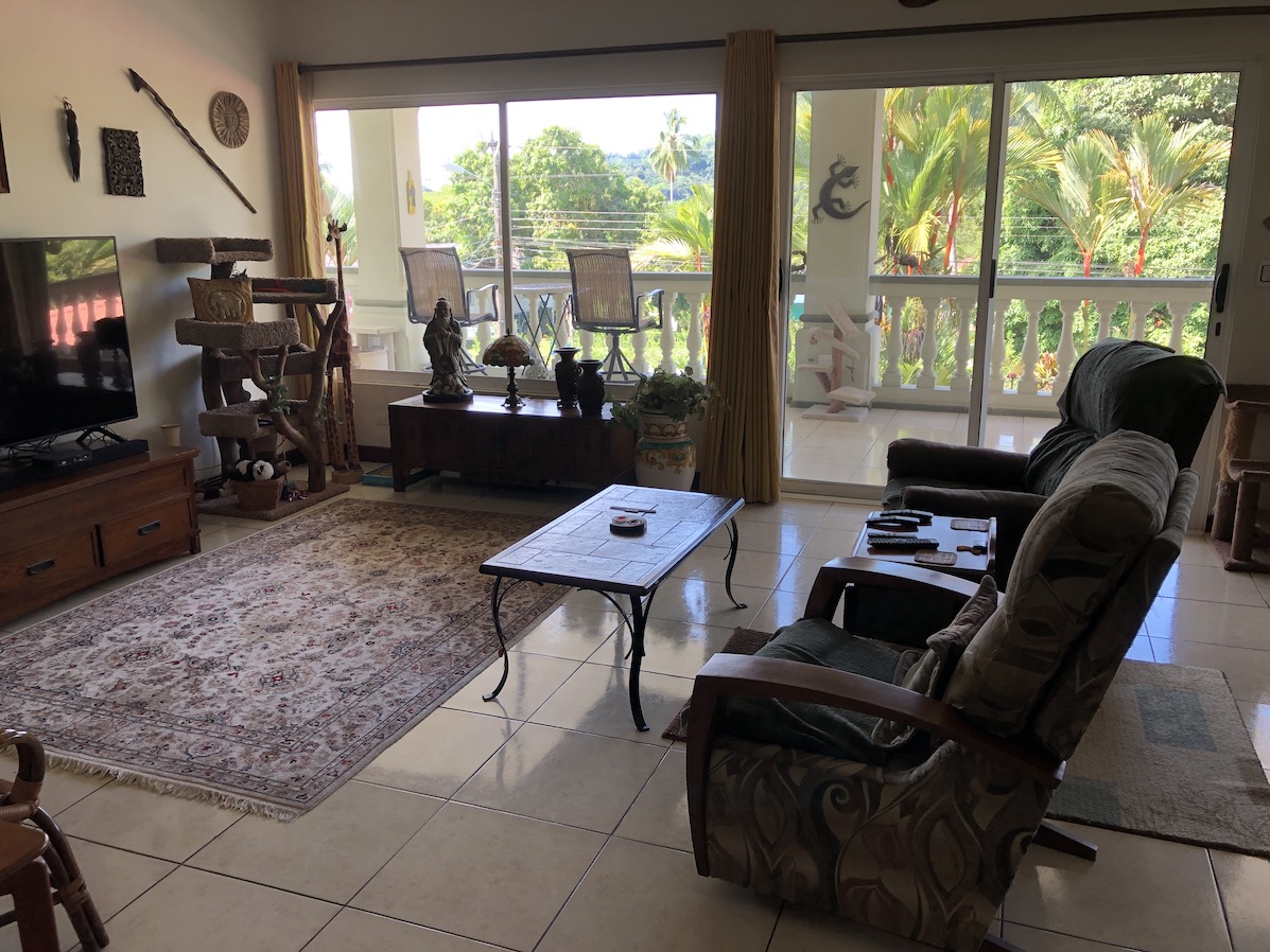 4 bed Single Family Homes For Sale in Golfito, Puntarenas - thumb 26