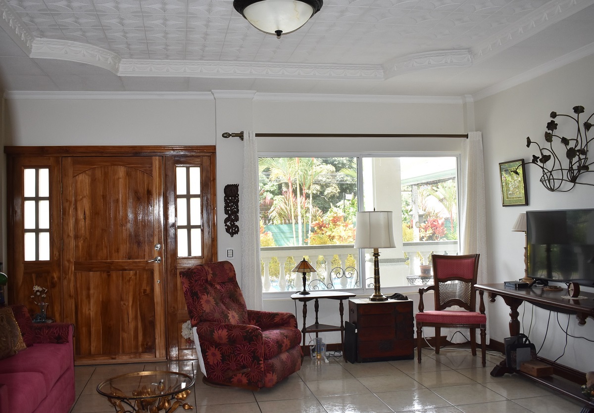 4 bed Single Family Homes For Sale in Golfito, Puntarenas - thumb 20