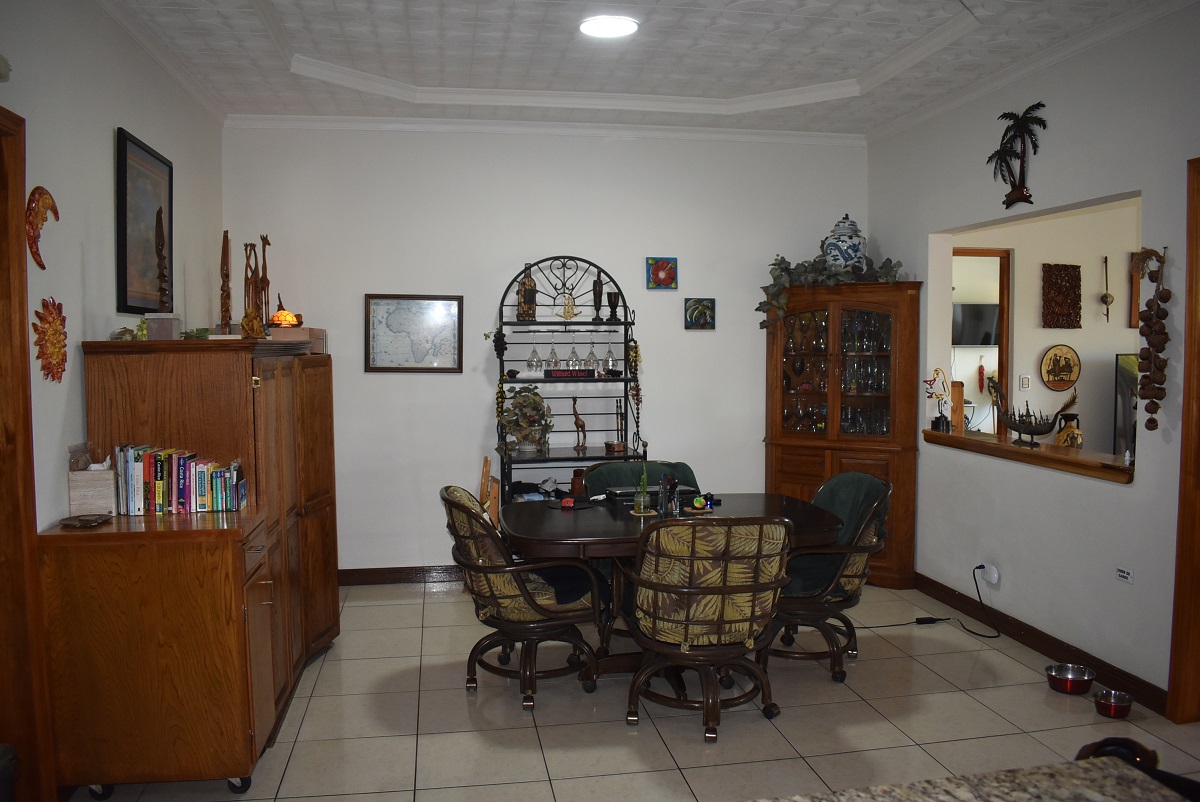 4 bed Single Family Homes For Sale in Golfito, Puntarenas - thumb 10