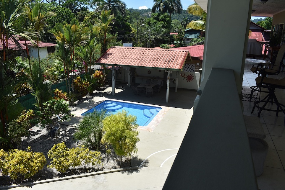 4 bed Single Family Homes For Sale in Golfito, Puntarenas - thumb 15