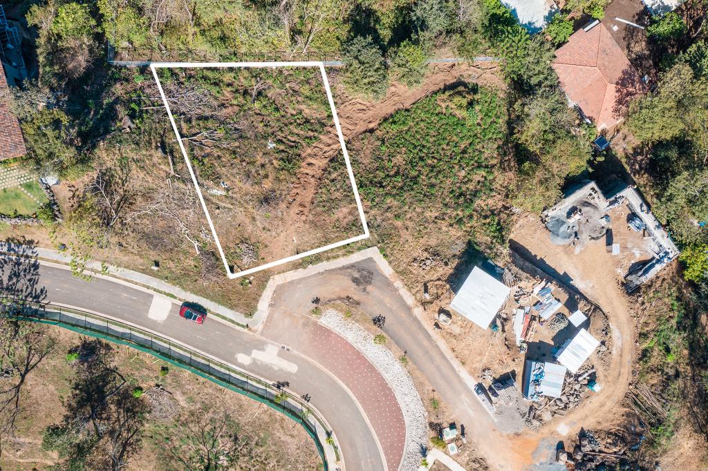 6 bed Single Family Homes For Sale in Tamarindo, Guanacaste - thumb 5