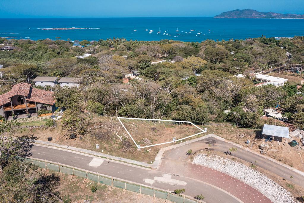 6 bed Single Family Homes For Sale in Tamarindo, Guanacaste - thumb 4
