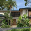  - Eco-Friendly Community Tamarindo Park- Model G