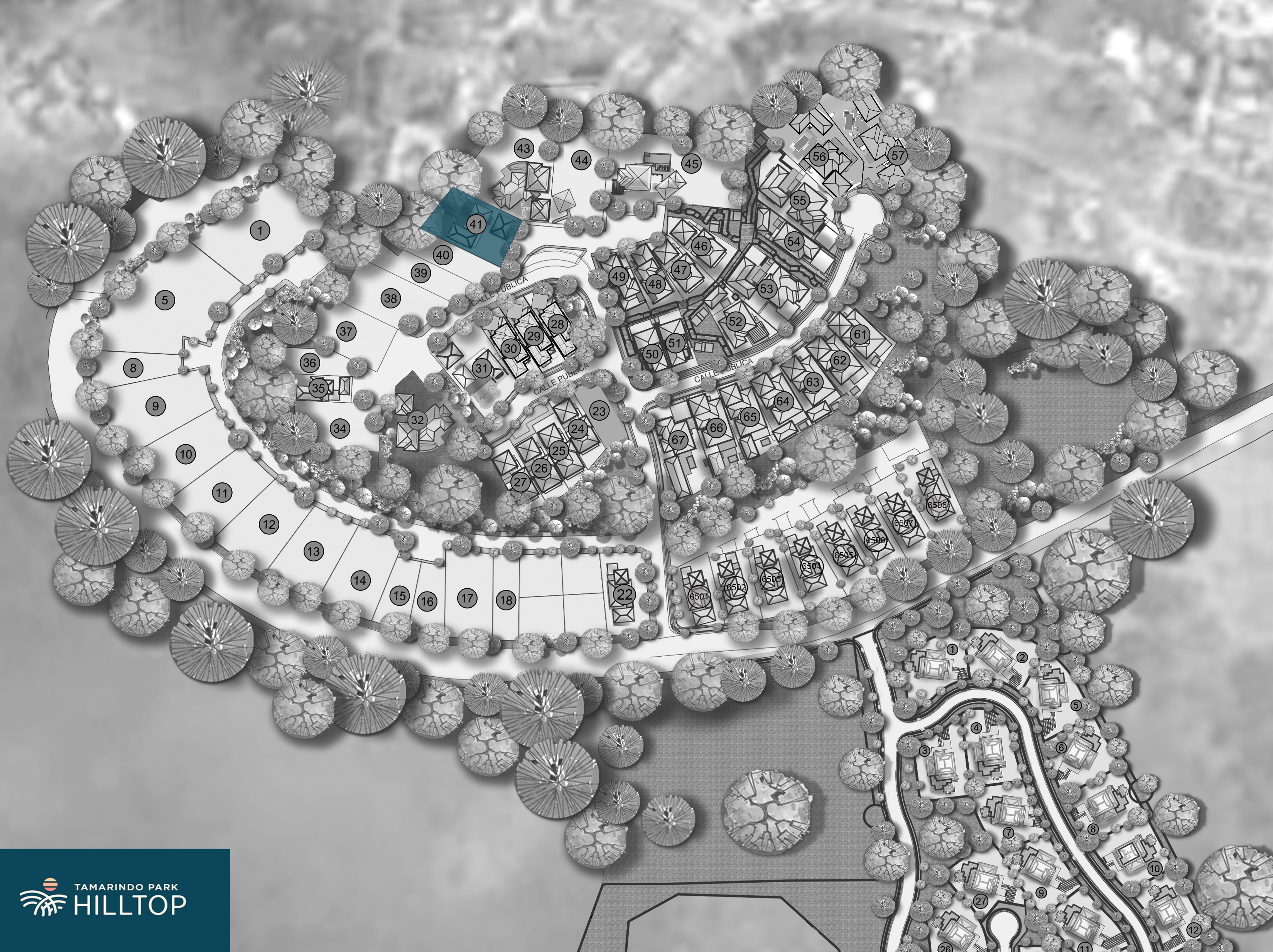 6 bed Single Family Homes For Sale in Tamarindo, Guanacaste - thumb 10