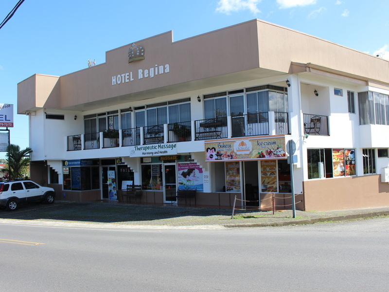 Luxury Homes For Sale La Fortuna Costa Rica Real Estate Condos