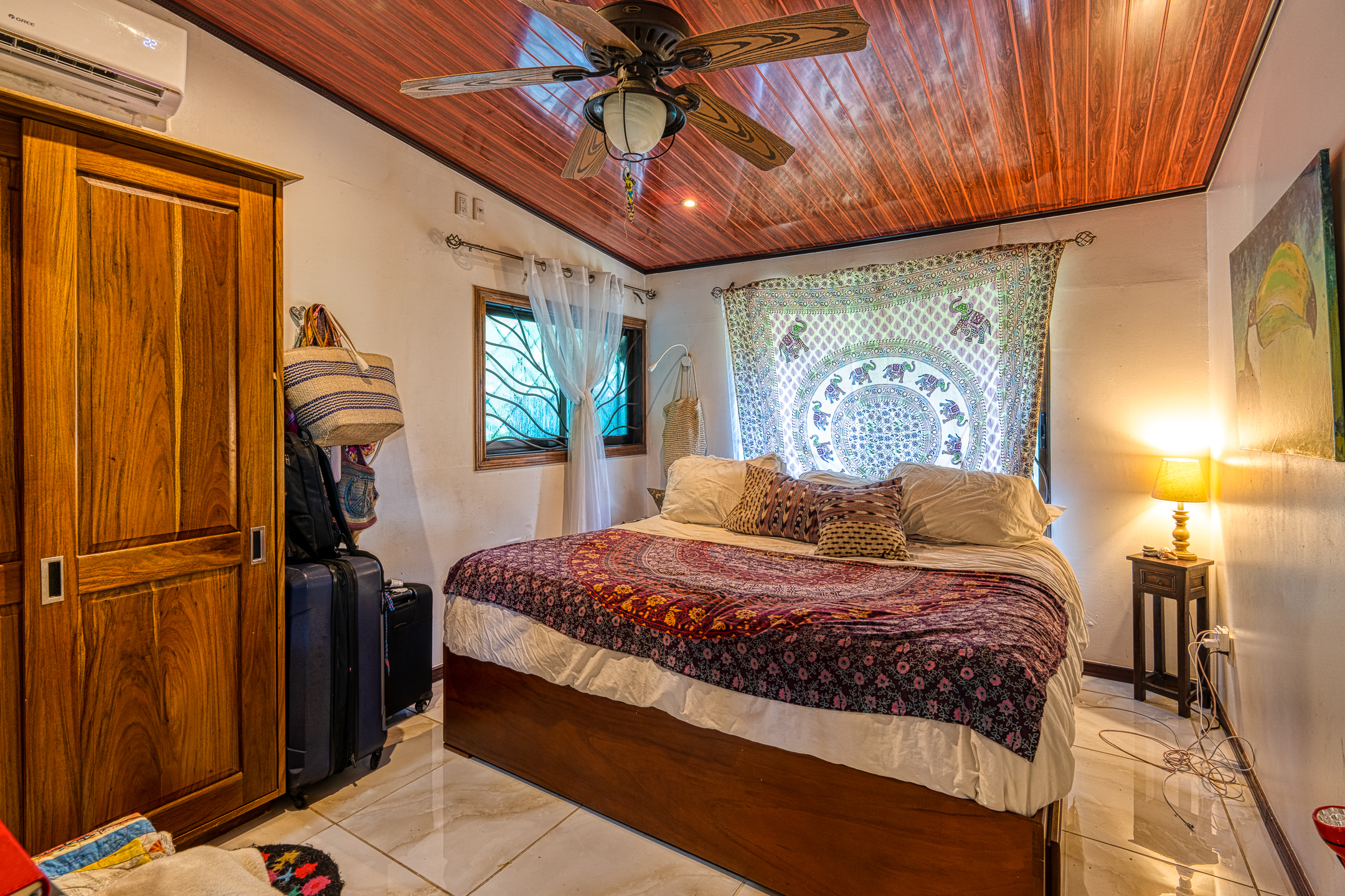 2 bed Single Family Homes For Sale in Dominical, Puntarenas - thumb 17