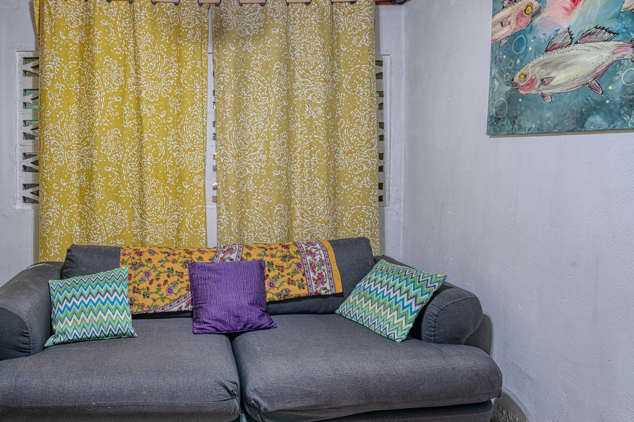 2 bed Single Family Homes For Sale in Dominical, Puntarenas - thumb 15