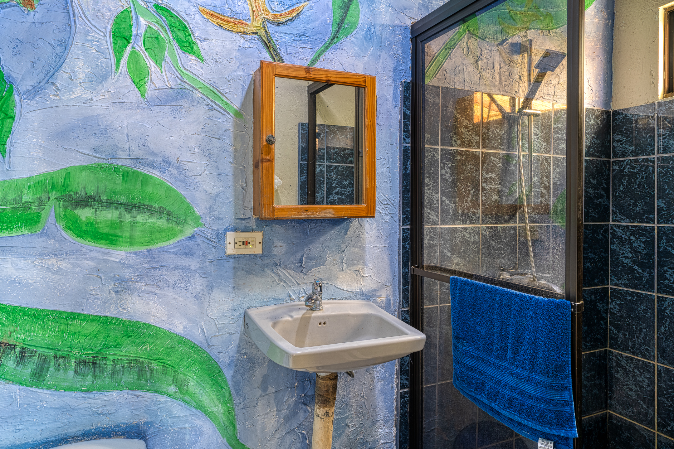 2 bed Single Family Homes For Sale in Dominical, Puntarenas - thumb 23