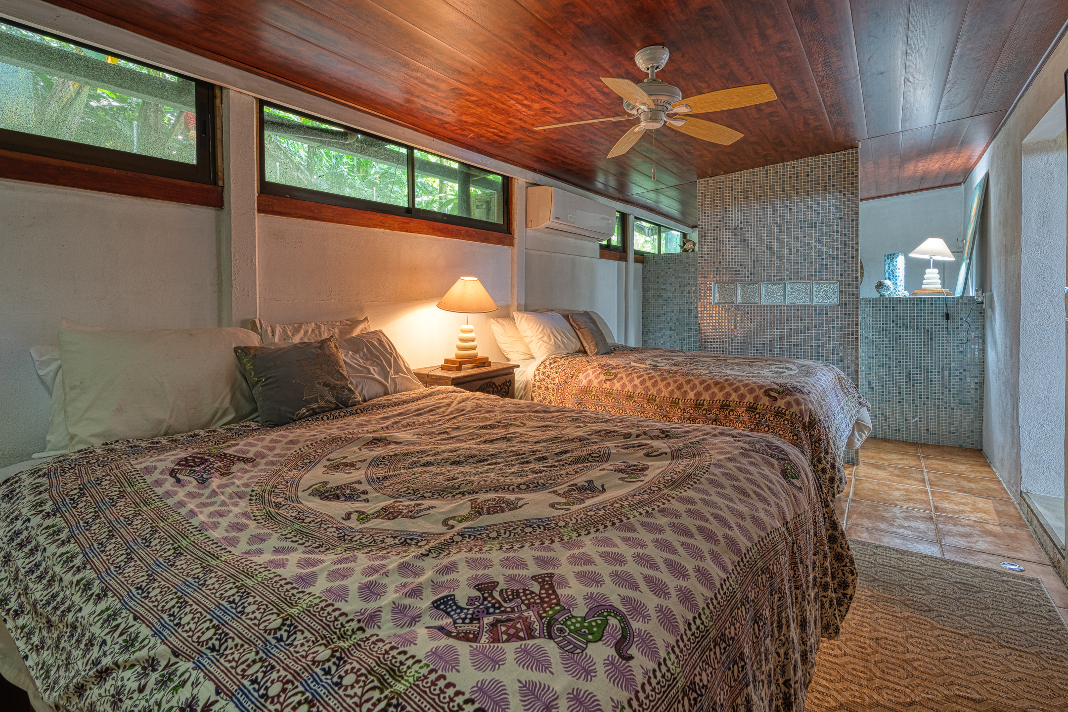 2 bed Single Family Homes For Sale in Dominical, Puntarenas - thumb 19