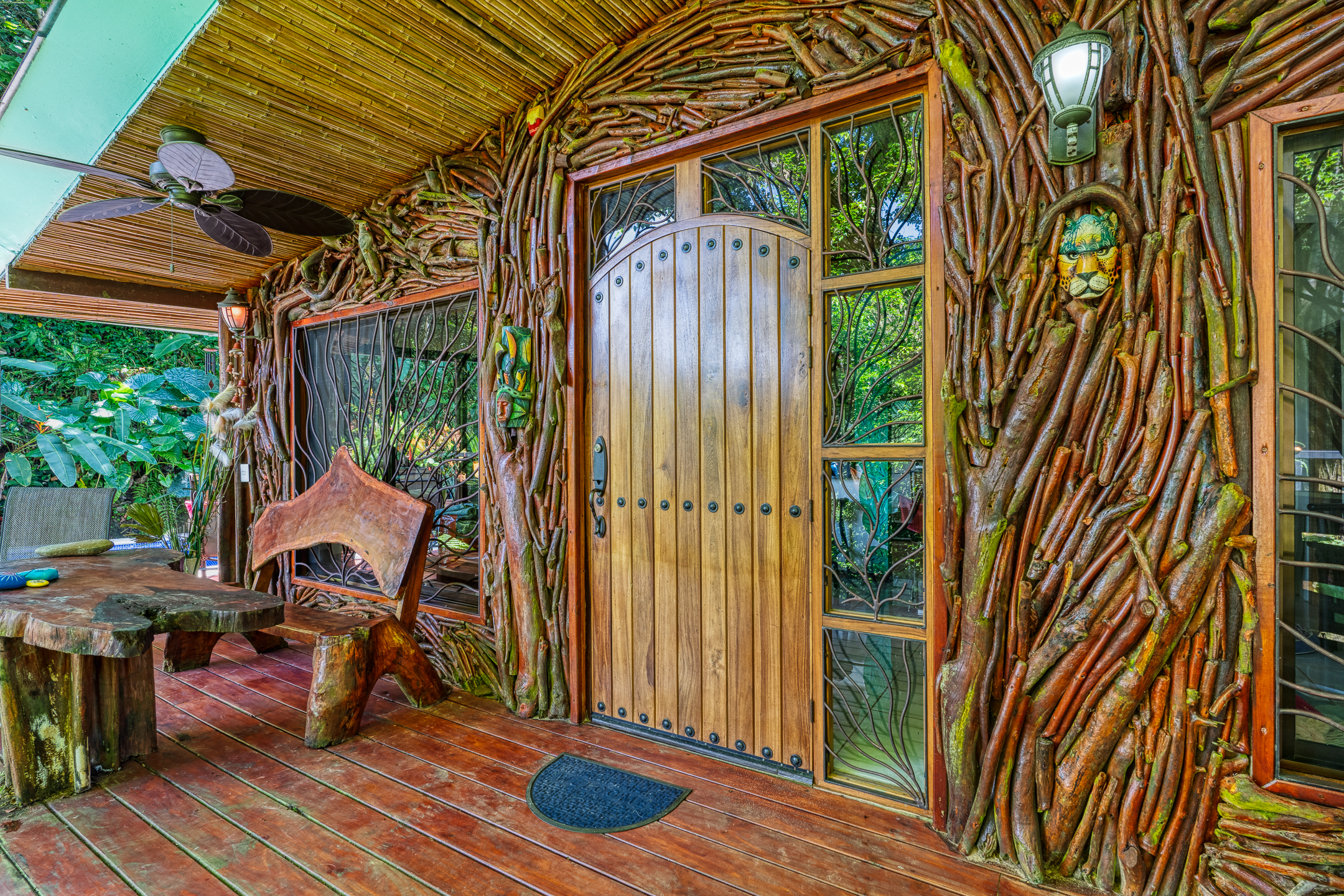 2 bed Single Family Homes For Sale in Dominical, Puntarenas - thumb 30