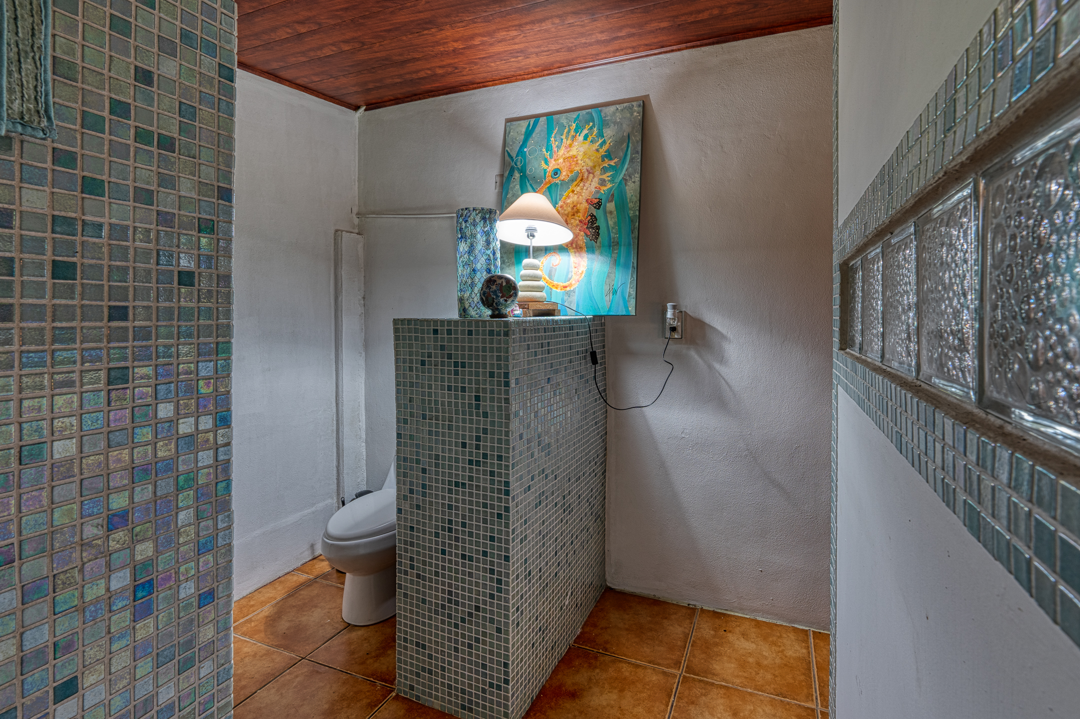 2 bed Single Family Homes For Sale in Dominical, Puntarenas - thumb 26